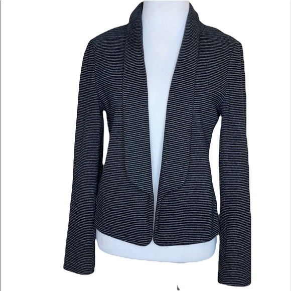 Loft Blazer Size S - Picture 1 of 7